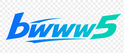 bwww5